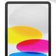 Capture-d’écran-2025-03-20-142332.png Modelo CAD do Apple iPad (2025)