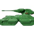 3Dtea.HGCR.Halo3Scorpion.BodyNoSecondaryPort_2023-Jul-12_05-15-16AM-000_CustomizedView713004730.png Addon: Bags for the M808C Scorpion Tank (Halo 3) (Halo Ground Command Redux)