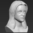 10.jpg Britney Spears bust 3D printing ready stl obj formats