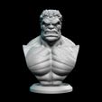 04.jpg HULK BUST