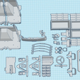 parts.png (full Collection) Ossum Jeep parts and Accessories