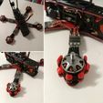 a98a4e002aabd342d744bcea0320cee0_preview_featured.jpg Race Edition - Drone Motor Guard