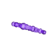 Prototype (Leg 5).stl Prototype chapter 5