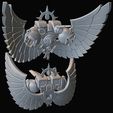 Review_DC_JumpPack00.jpg Death Squad Jump pack Set  Re-Upload