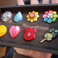 1752580195792.jpg Médailles de Kanto - Pokémon (Médailles)