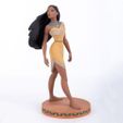 Pocahontas-1.jpg Pocahontas