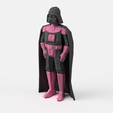 ST_2016-Nov-28_03-07-00PM-000_CustomizedView13569230419.png Free STL file Low-Poly Toy - Multi and Dual Extrusion version・3D printable design to download