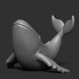17.png Whale