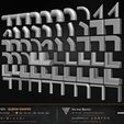 Hard-Surface-Elbow-Shapes-IMM-Brushes-Sculpted-By-Yacine-BRINIS-017.jpg 60 Hard Surface IMM Elbow Shapes