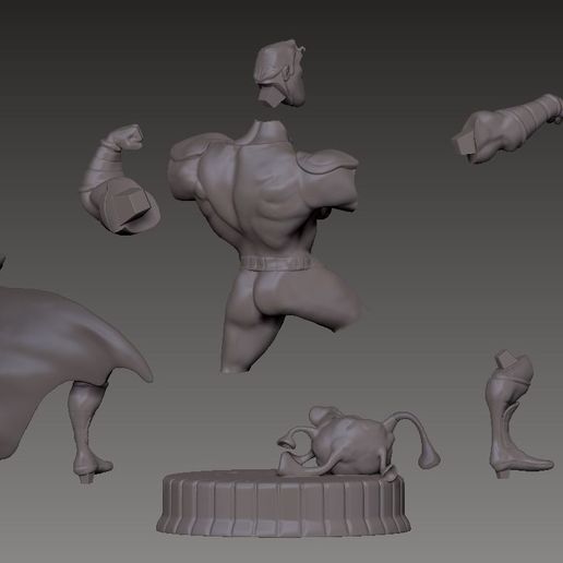 3.jpg Covid vs. Superheld