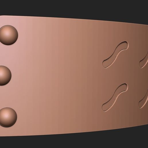 3.jpg Naruto - Brume cachée