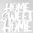 home-sweet-home.jpg Home sweet home