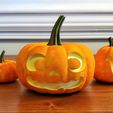 20221015_151129.jpg Jack-O-Lantern  - Wide Smile