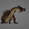 9.png MONSTER HUNTER LAO-SHAN LUNG