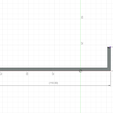 Screenshot-2026-05-08-164355.png Model Railway Double Track Straight Bridge Deck Lattice Sides