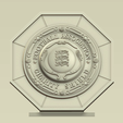 1.png FA Community Shield Trophy – Football Fan Collectible (3D Printable STL | FDM  Resin)
