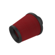 untitled.4098.png Cold air intake filter