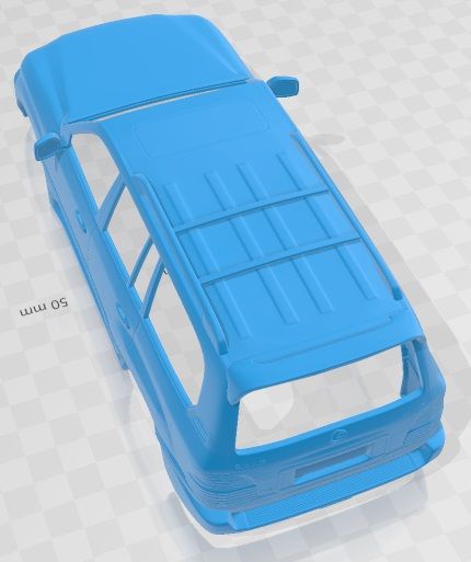 Lexus-LX-2003-4.jpg Lexus LX 2003 Printable Body Car