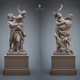 planche_bernini_arnold_002.jpg 3D Printing Bernini Proserpina Full Statue