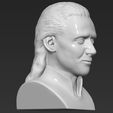 loki-bust-ready-for-full-color-3d-printing-3d-model-obj-mtl-stl-wrl-wrz (33).jpg Loki bust ready for full color 3D printing