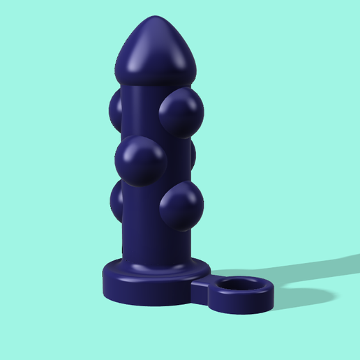 spinning sex toy Amazon.com: Hello Cake Spin Stroker - Spinning & Vibrating Male  Masturbation Stoker - Beaded Textured Head - Waterproof & Rechargeable -  Easy to Clean
