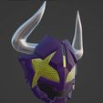 スクリーンショット-2023-03-06-125329.jpg Kamen Rider Buffa (Geats) helmet