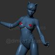 ZBrush-Documenthgk.jpg catwoman