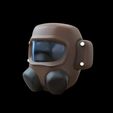 E1_Crew.7996.jpg Lethal Company Player Accurate Full Wearable Helmet