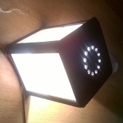 WP_20160619_008.jpg Lampe lithophane