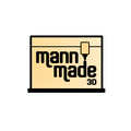 MannMade