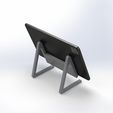 Tablet-Stand-2.jpg Tablet Stand