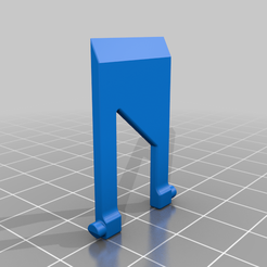 255ae225-66c9-43ef-aa5a-b20222619724.png Corsair K95 hand rest attachment replacer