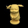 render-05.jpg Pikachu sad (pokémon)