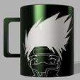 kakashi2.jpg Kakashi mug