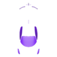 3.stl Lotus Evija 2020