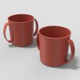 6.jpg Double Handled Mug