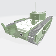 7.png TANK WAR MACHINE IRON VEHICLE 2