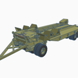 1.png Remorque m9 rogers de 45 tonnes