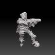 cm11.jpg 戦闘僧幹部メガパック