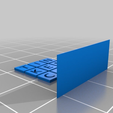 TinkerCad-Logo-Stand.png TinkerCad Logo