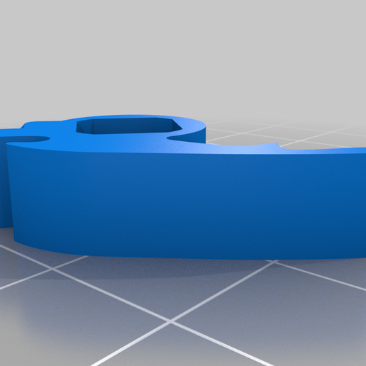 Cap_tumbler.png Mecanismo de disparo con acción de disparo de la tapa (sólo para el mecanismo de bloqueo)