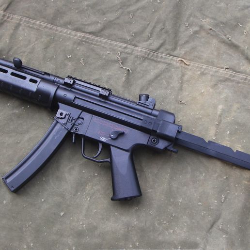 3_D.jpg HK MP5 STOCK | MOD.4