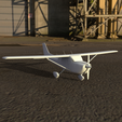 untitled.484.png CESSNA 172SP