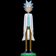 1.png Rick Sanchez - Rick and Morty
