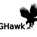 CGHawk