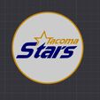 Screenshot-2023-06-28-120933.jpg Tacoma Stars