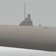 4.jpg Isaac Peral Submarine