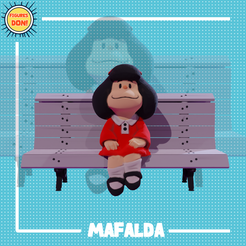 Mafalda-1.png Mafalda