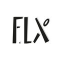 FLX