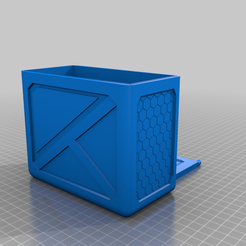 563bd721-c8c1-4eb1-a885-ac20a07a2c82.png 3D-Datei Box Magazine extension kostenlos・3D-Druck-Vorlage zum herunterladen